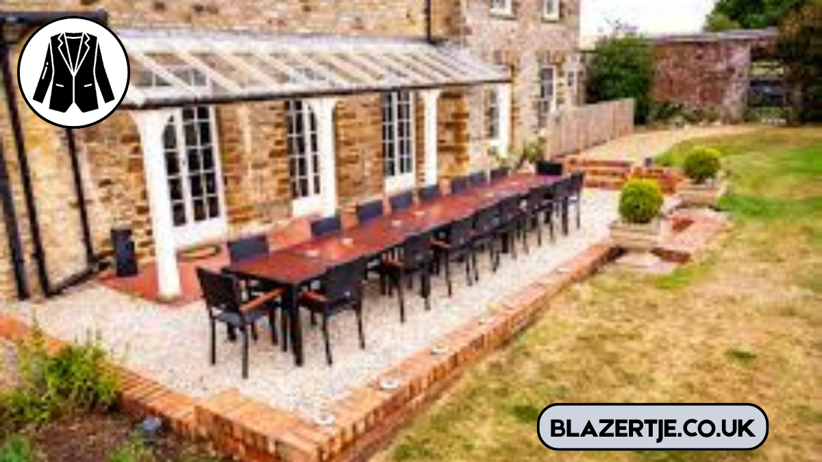 Greens Norton Northamptonshire