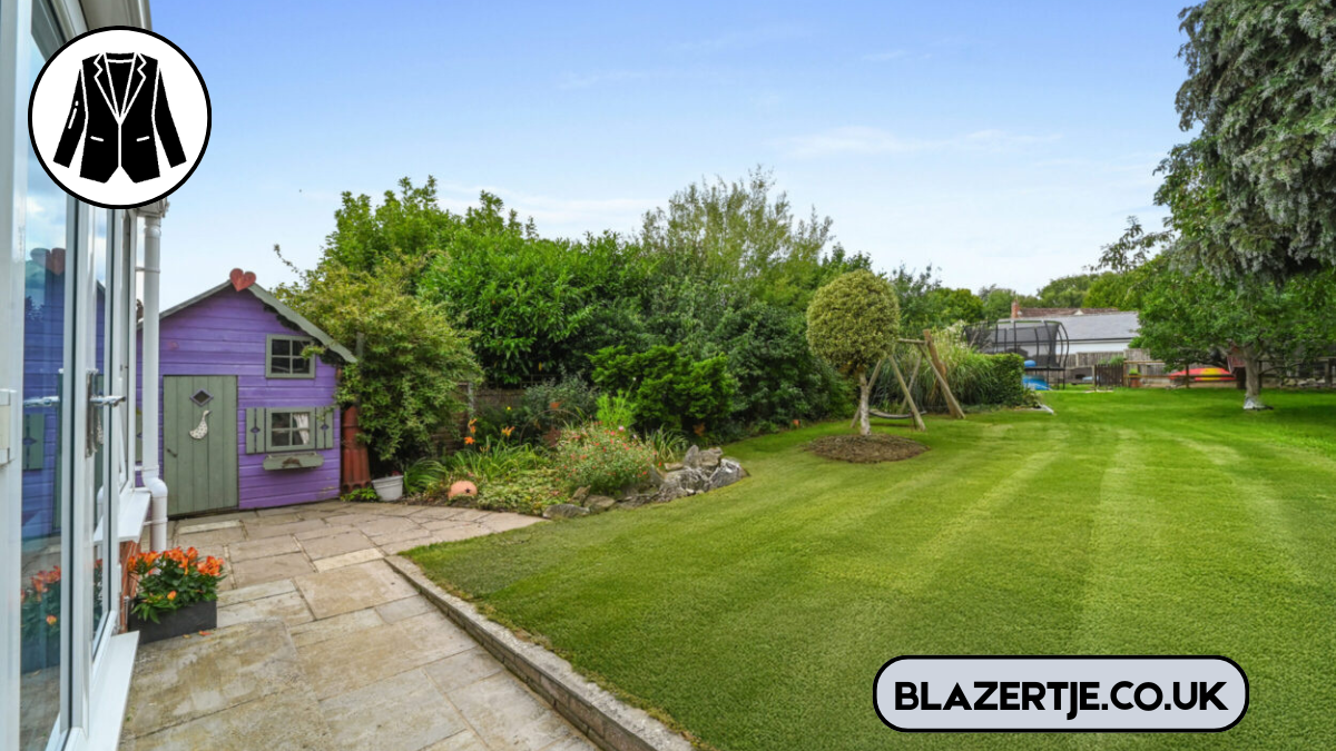 Wakes Colne Colchester