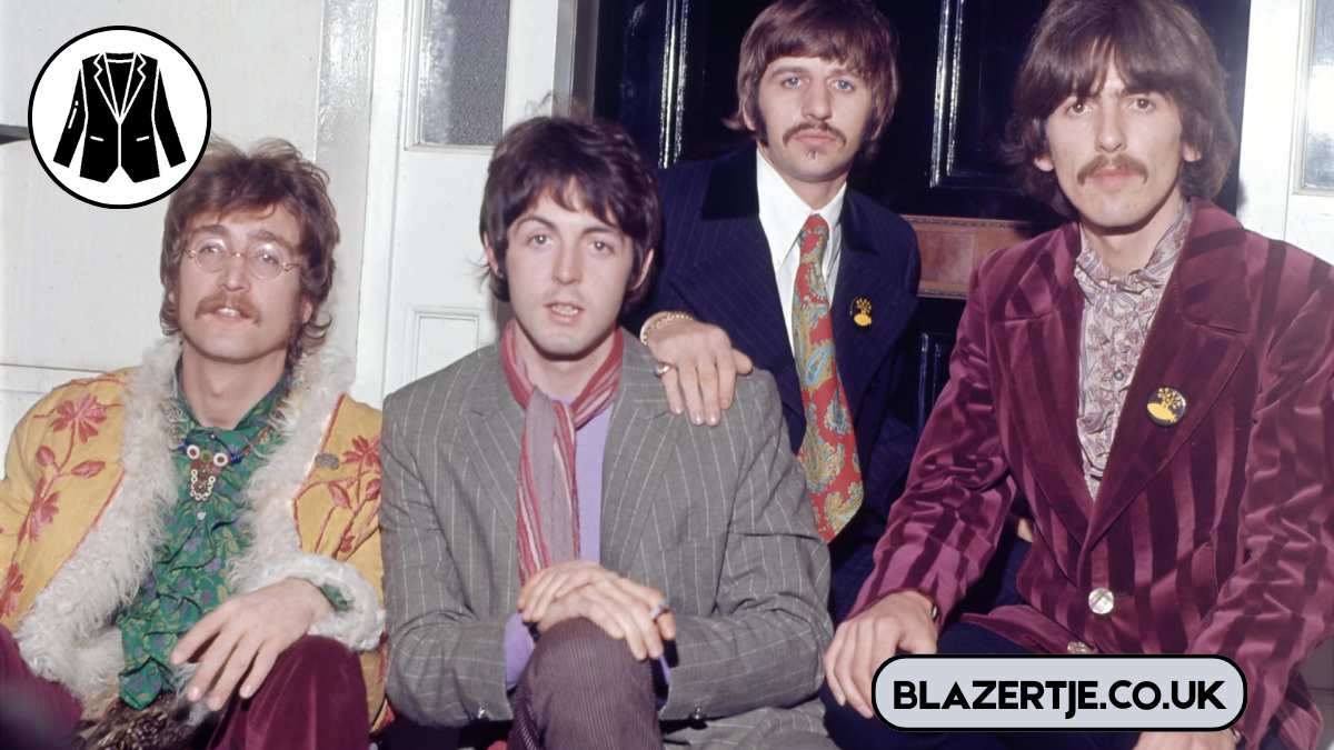 1970's number 1 hits