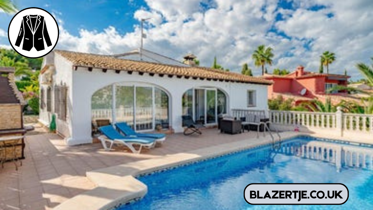 Moraira 03724